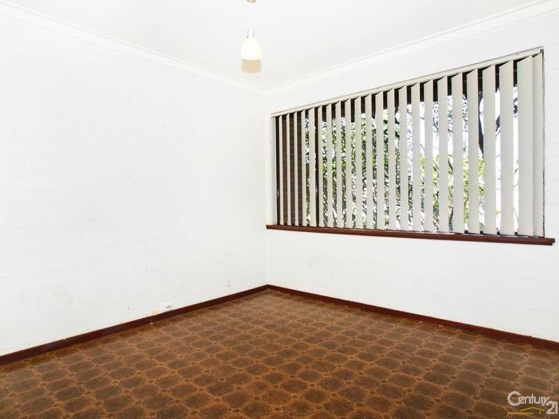 1/47 Robert Street, Como WA 6152