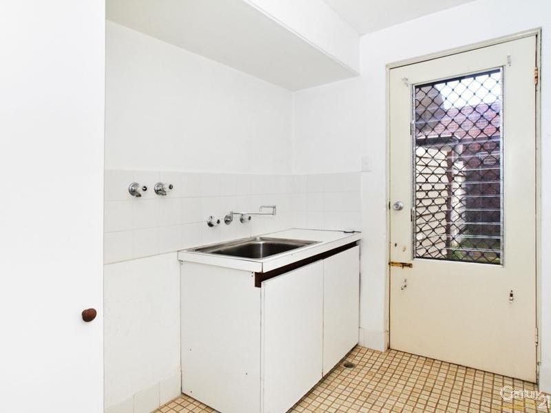 1/47 Robert Street, Como WA 6152