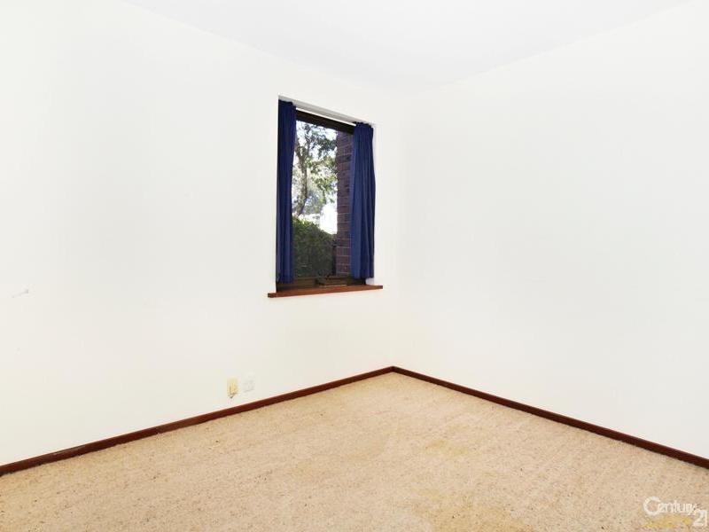 1/47 Robert Street, Como WA 6152