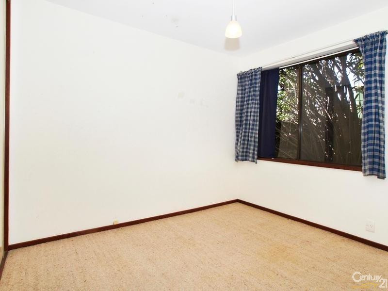 1/47 Robert Street, Como WA 6152