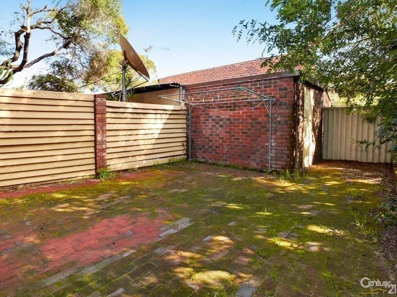 1/47 Robert Street, Como WA 6152