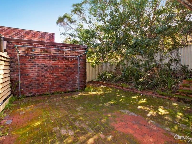 1/47 Robert Street, Como WA 6152