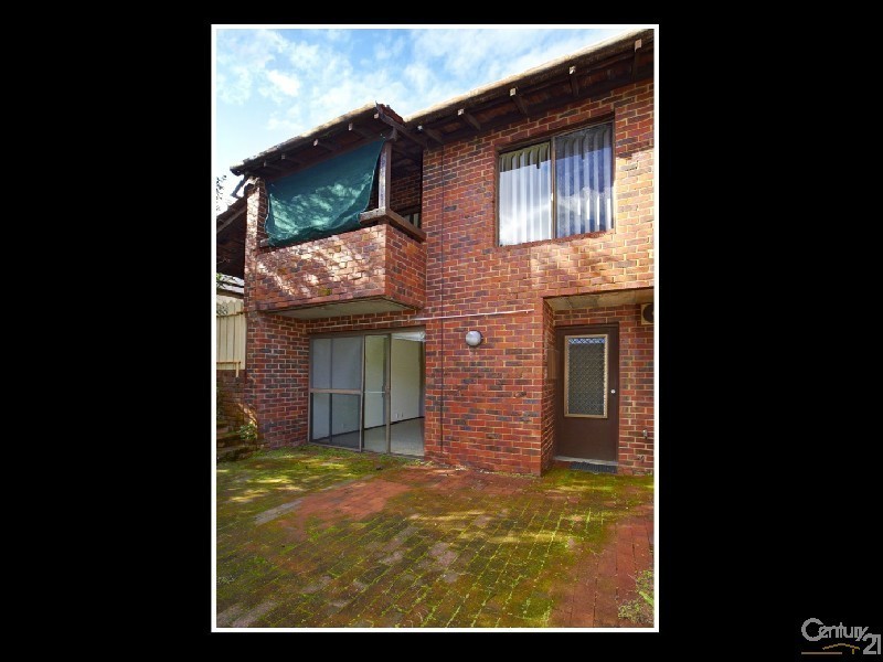 1/47 Robert Street, Como WA 6152