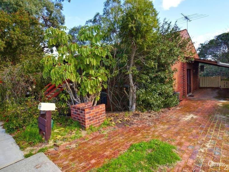 1/47 Robert Street, Como WA 6152