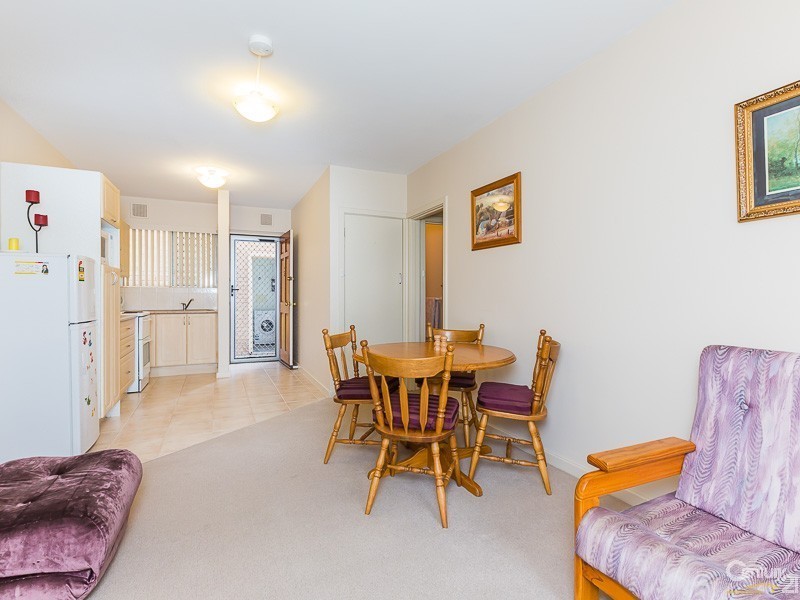 3/45 Probert Road, Thornlie WA 6108