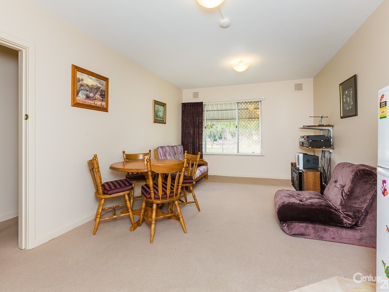 3/45 Probert Road, Thornlie WA 6108