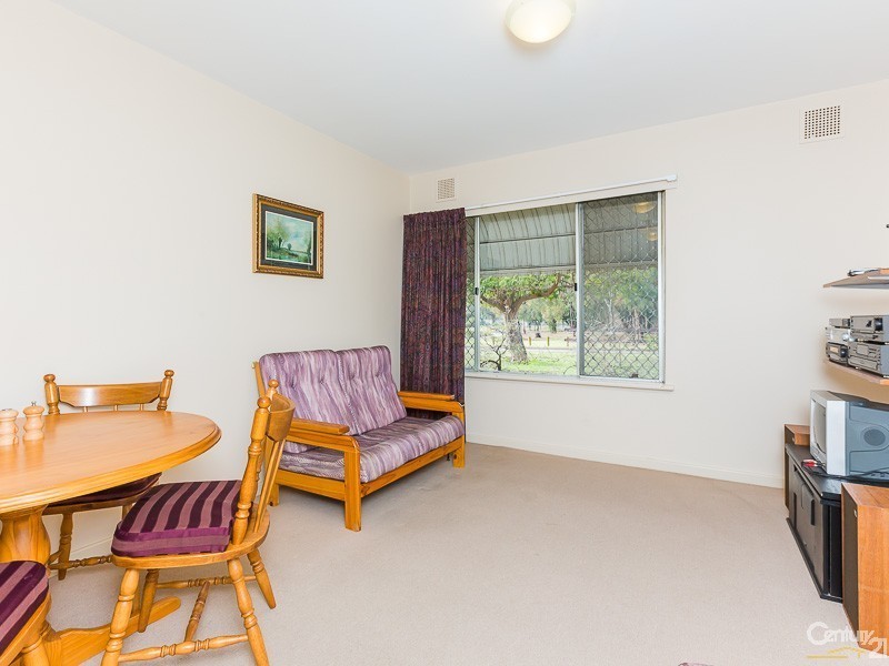 3/45 Probert Road, Thornlie WA 6108