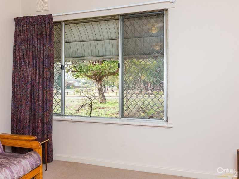 3/45 Probert Road, Thornlie WA 6108