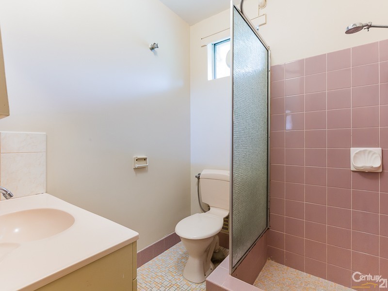 3/45 Probert Road, Thornlie WA 6108