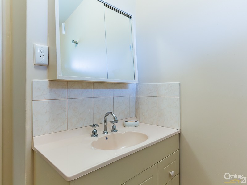 3/45 Probert Road, Thornlie WA 6108