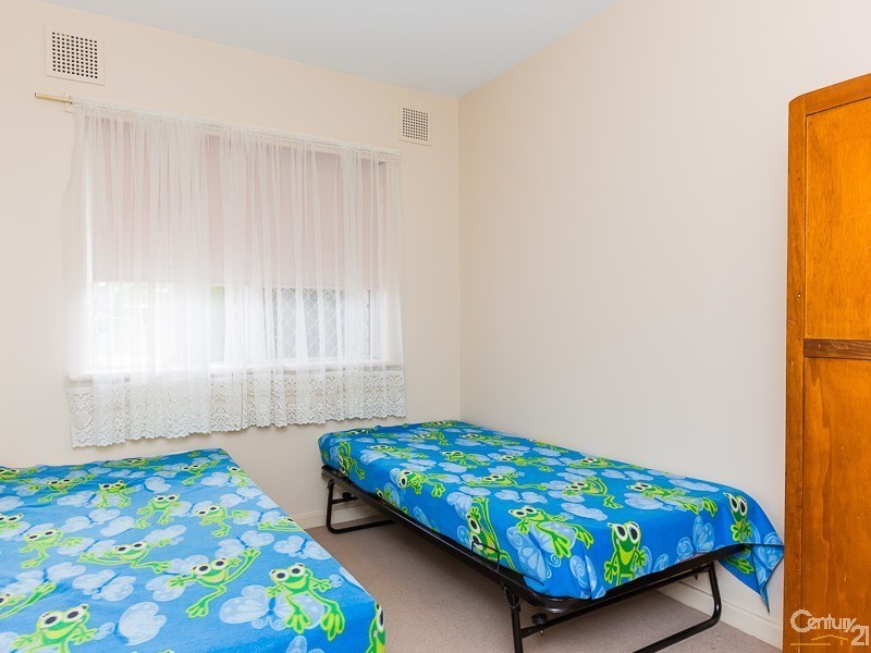 3/45 Probert Road, Thornlie WA 6108