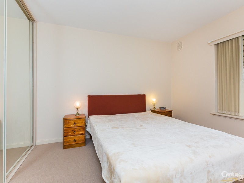 3/45 Probert Road, Thornlie WA 6108