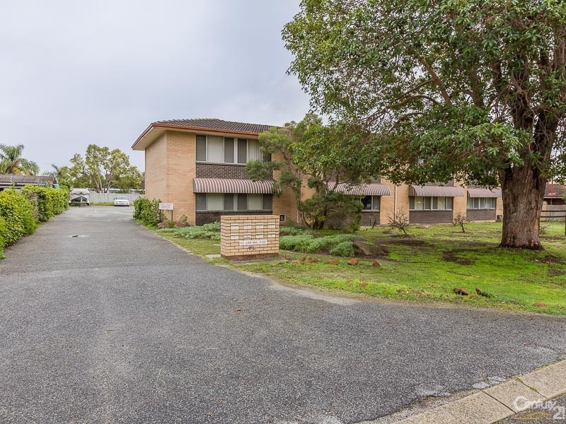 3/45 Probert Road, Thornlie WA 6108