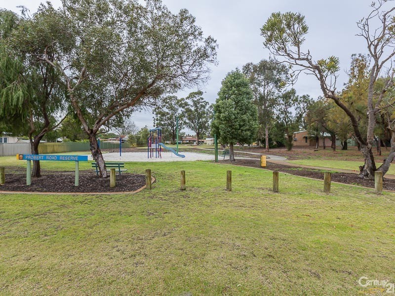 3/45 Probert Road, Thornlie WA 6108