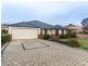 28 Ranunculus Court, Beeliar WA 6164
