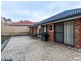 28 Ranunculus Court, Beeliar WA 6164