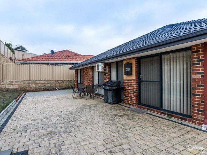 28 Ranunculus Court, Beeliar WA 6164