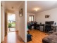 28 Ranunculus Court, Beeliar WA 6164
