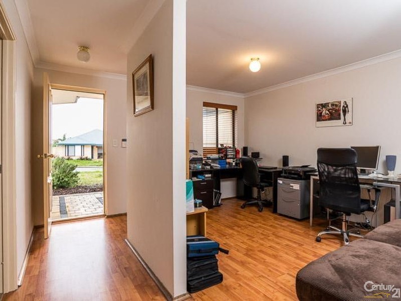 28 Ranunculus Court, Beeliar WA 6164