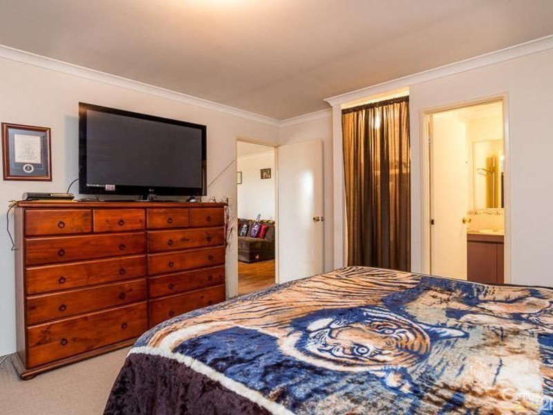 28 Ranunculus Court, Beeliar WA 6164