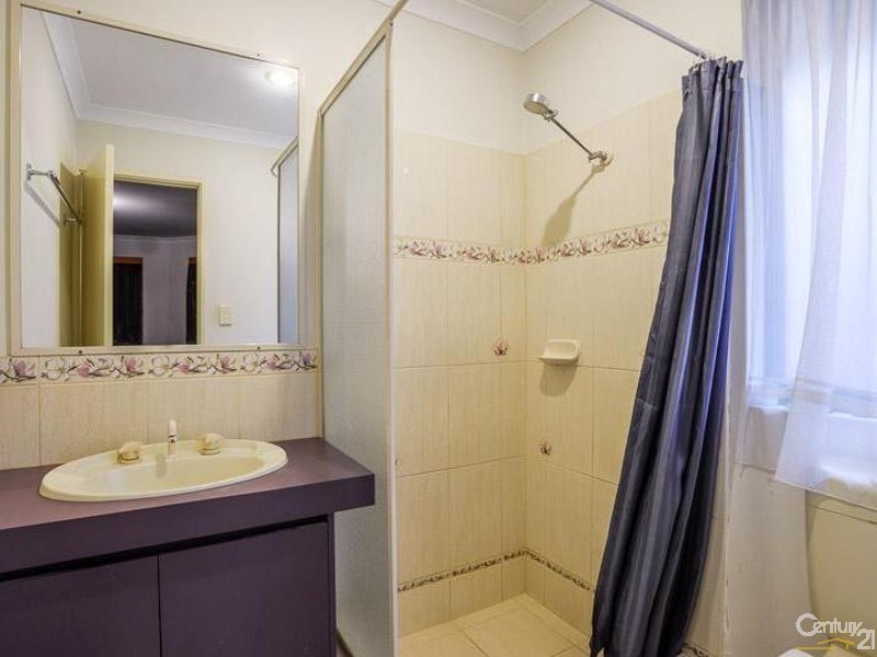 28 Ranunculus Court, Beeliar WA 6164