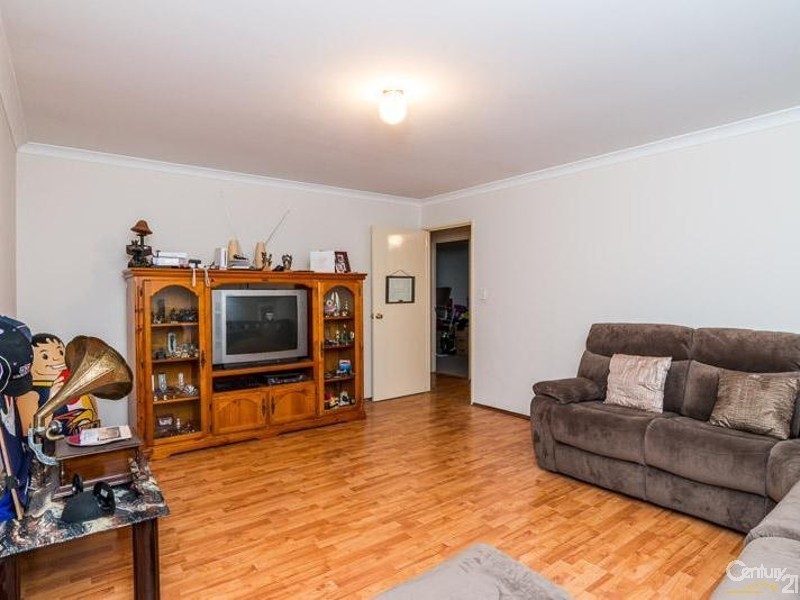 28 Ranunculus Court, Beeliar WA 6164