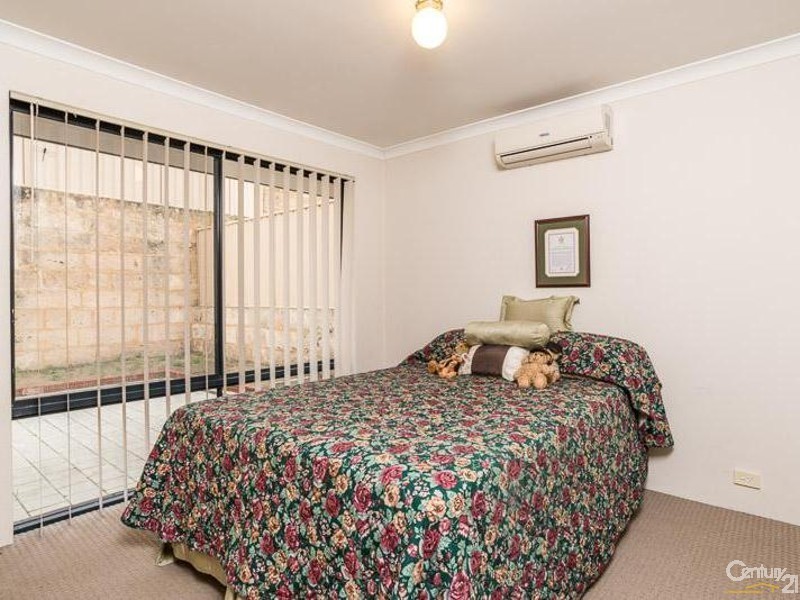 28 Ranunculus Court, Beeliar WA 6164