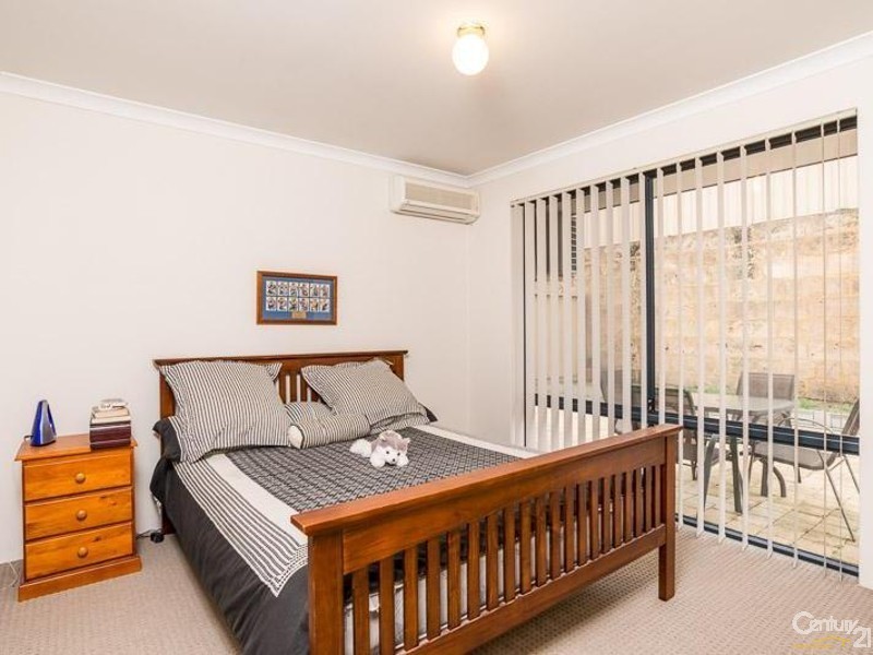 28 Ranunculus Court, Beeliar WA 6164