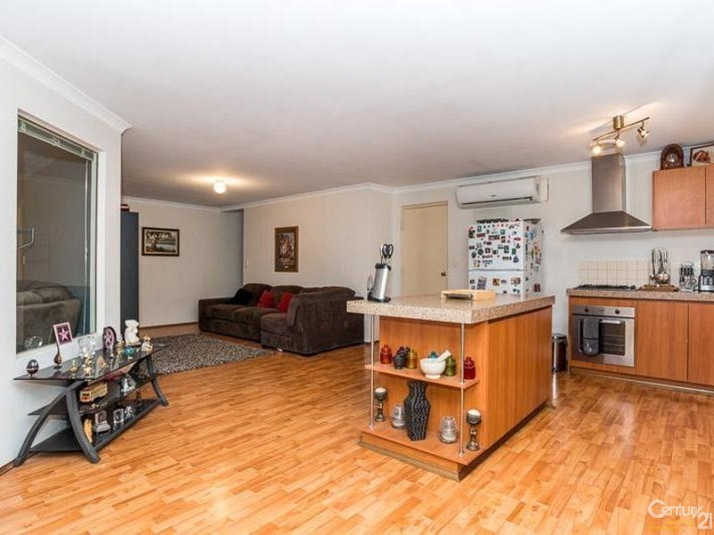 28 Ranunculus Court, Beeliar WA 6164