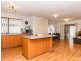 28 Ranunculus Court, Beeliar WA 6164