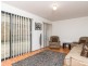 28 Ranunculus Court, Beeliar WA 6164
