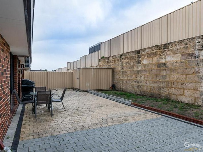 28 Ranunculus Court, Beeliar WA 6164