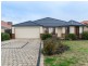 28 Ranunculus Court, Beeliar WA 6164
