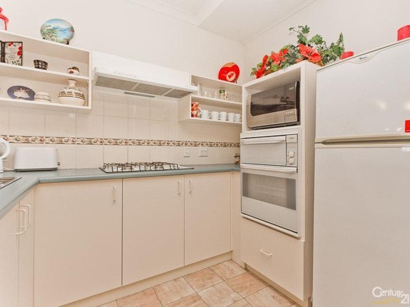 214/177 Dampier Avenue, Kallaroo WA 6025