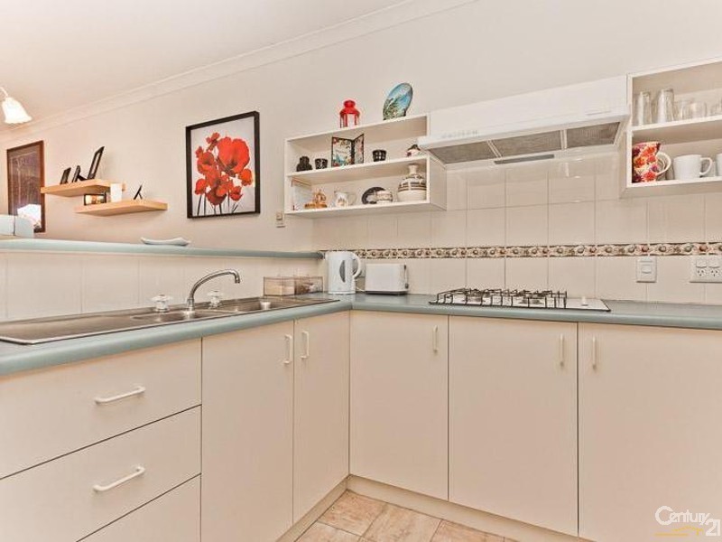 214/177 Dampier Avenue, Kallaroo WA 6025