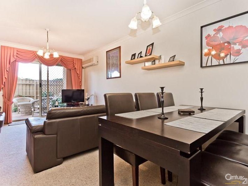 214/177 Dampier Avenue, Kallaroo WA 6025