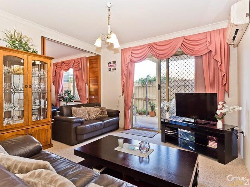 214/177 Dampier Avenue, Kallaroo WA 6025