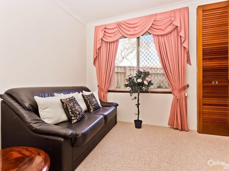 214/177 Dampier Avenue, Kallaroo WA 6025