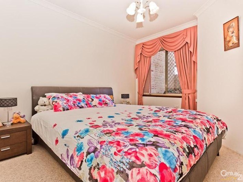 214/177 Dampier Avenue, Kallaroo WA 6025