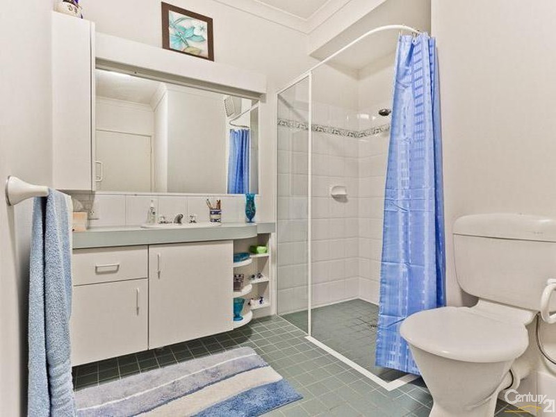 214/177 Dampier Avenue, Kallaroo WA 6025