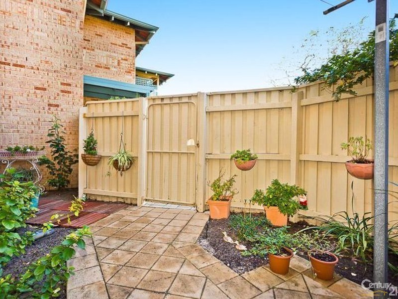 214/177 Dampier Avenue, Kallaroo WA 6025