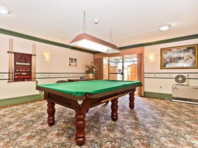 214/177 Dampier Avenue, Kallaroo WA 6025