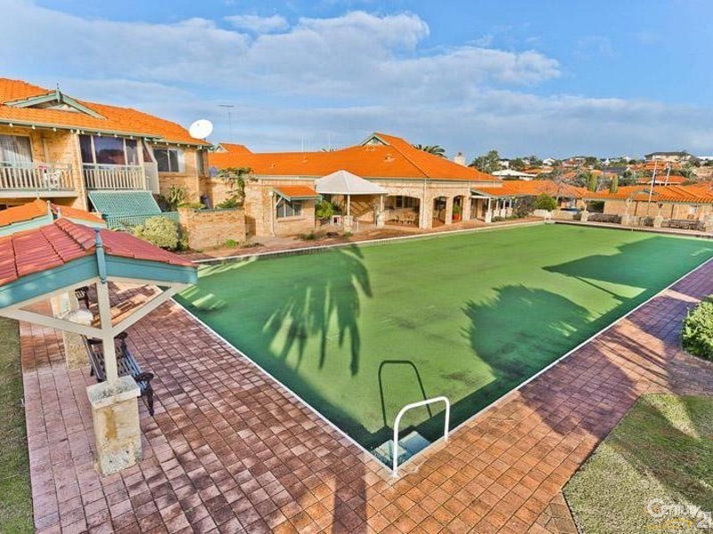 214/177 Dampier Avenue, Kallaroo WA 6025