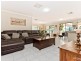 4 Cardiff Loop, Huntingdale WA 6110