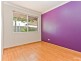 4 Cardiff Loop, Huntingdale WA 6110
