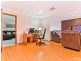 4 Cardiff Loop, Huntingdale WA 6110