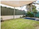 4 Cardiff Loop, Huntingdale WA 6110