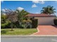 4 Cardiff Loop, Huntingdale WA 6110