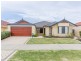 5 Wiltshire Avenue, Thornlie WA 6108