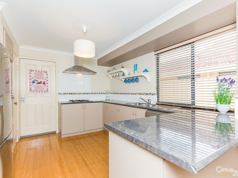 5 Wiltshire Avenue, Thornlie WA 6108